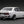 Load image into Gallery viewer, ignition 1/18 NIssan Bluebird U 2000GTX (G610) White IG3617
