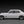 Load image into Gallery viewer, ignition 1/18 NIssan Bluebird U 2000GTX (G610) White IG3617
