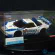 Load image into Gallery viewer, Kyosho 1/27 Mini-Z ASC body Honda NSX 2004 Epson White MZG307ES - photo 2
