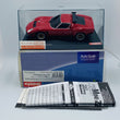 Load image into Gallery viewer, Kyosho 1/27 Mini-Z ASC body Lamborghini Jota SVR Red MZG36R - photo 2
