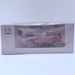 Load image into Gallery viewer, Mazda CX-5 1/43 Diecast Model Car Red 100th Anniversary BM99150
