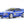 Load image into Gallery viewer, Kyosho Mini-z Ready Set AWD Calsonic SKYLINE (R32 GT-R) 1990 #12 32618CS
