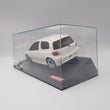 Load image into Gallery viewer, Kyosho 1/27 Mini-Z ASC body Toyota Vitz RS White MZP13W - photo 4
