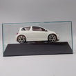 Load image into Gallery viewer, Kyosho 1/27 Mini-Z ASC body Toyota Vitz RS White MZP13W - photo 5
