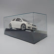 Load image into Gallery viewer, Kyosho 1/27 Mini-Z ASC body Toyota Vitz RS White MZP13W - photo 6
