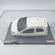 Load image into Gallery viewer, Kyosho 1/27 Mini-Z ASC body Toyota Vitz RS White MZP13W - photo 7
