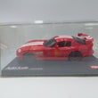 Load image into Gallery viewer, Kyosho 1/27 Mini-Z ASC body Dodge Viper GTS-R Red MZC7R - photo 2

