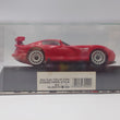 Load image into Gallery viewer, Kyosho 1/27 Mini-Z ASC body Dodge Viper GTS-R Red MZC7R - photo 3
