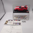 Load image into Gallery viewer, Kyosho 1/27 Mini-Z ASC body Dodge Viper GTS-R Red MZC7R - photo 4
