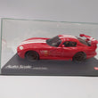 Load image into Gallery viewer, Kyosho 1/27 Mini-Z ASC body Dodge Viper GTS-R Red MZC7R - photo 5

