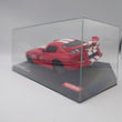 Load image into Gallery viewer, Kyosho 1/27 Mini-Z ASC body Dodge Viper GTS-R Red MZC7R - photo 6
