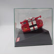 Load image into Gallery viewer, Kyosho 1/27 Mini-Z ASC body Dodge Viper GTS-R Red MZC7R - photo 7
