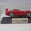 Load image into Gallery viewer, Kyosho 1/27 Mini-Z ASC body Dodge Viper GTS-R Red MZC7R - photo 9
