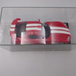 Load image into Gallery viewer, Kyosho 1/27 Mini-Z ASC body Dodge Viper GTS-R Red MZC7R - photo 10
