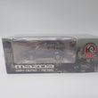 Load image into Gallery viewer, MAZDA 1/43 diecast model car Mazda Demio / Metro 1994 BC9554010
