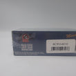 Load image into Gallery viewer, MAZDA 1/43 diecast model car Mazda Demio / Metro 1994 BC9554010 - photo 2
