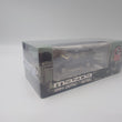 Load image into Gallery viewer, MAZDA 1/43 diecast model car Mazda Demio / Metro 1994 BC9554010 - photo 3
