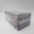 Load image into Gallery viewer, MAZDA 1/43 diecast model car Mazda Demio / Metro 1994 BC9554010 - photo 4
