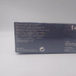 Load image into Gallery viewer, MAZDA 1/43 diecast model car Mazda Demio / Metro 1994 BC9554010 - photo 5
