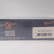 Load image into Gallery viewer, MAZDA 1/43 diecast model car Mazda Demio / Metro 1994 Blue BC9555010 - photo 2
