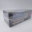 Load image into Gallery viewer, MAZDA 1/43 diecast model car Mazda Demio / Metro 1994 Blue BC9555010 - photo 3
