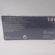 Load image into Gallery viewer, MAZDA 1/43 diecast model car Mazda Demio / Metro 1994 Blue BC9555010 - photo 4
