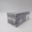 Load image into Gallery viewer, MAZDA 1/43 diecast model car Mazda Demio / Metro 1994 Blue BC9555010 - photo 5
