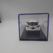 Load image into Gallery viewer, MAZDA 1/43 diecast model car Mazda CX-5 White - photo 6
