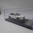 Load image into Gallery viewer, MAZDA 1/43 diecast model car Mazda CX-5 White - photo 9
