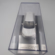 Load image into Gallery viewer, MAZDA 1/43 diecast model car Mazda CX-5 White - photo 11
