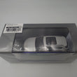 Load image into Gallery viewer, MAZDA 1/43 diecast model car Mazda CX-5 (2026) Rhodium White Premium Metallic BM9543010 - photo 2
