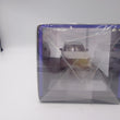 Load image into Gallery viewer, MAZDA 1/43 diecast model car Mazda CX-5 (2026) Rhodium White Premium Metallic BM9543010 - photo 4
