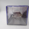 Load image into Gallery viewer, MAZDA 1/43 diecast model car Mazda CX-5 (2026) Rhodium White Premium Metallic BM9543010 - photo 5

