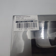 Load image into Gallery viewer, MAZDA 1/43 diecast model car Mazda CX-5 (2026) Rhodium White Premium Metallic BM9543010 - photo 6
