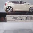 Load image into Gallery viewer, Kyosho 1/27 Mini-Z ASC body Honda Fit Pearl White MZG20PW - photo 3
