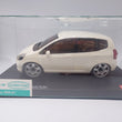 Load image into Gallery viewer, Kyosho 1/27 Mini-Z ASC body Honda Fit Pearl White MZG20PW - photo 4
