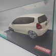 Load image into Gallery viewer, Kyosho 1/27 Mini-Z ASC body Honda Fit Pearl White MZG20PW - photo 5
