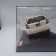 Load image into Gallery viewer, Kyosho 1/27 Mini-Z ASC body Honda Fit Pearl White MZG20PW - photo 6
