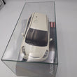 Load image into Gallery viewer, Kyosho 1/27 Mini-Z ASC body Honda Fit Pearl White MZG20PW - photo 8
