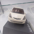 Load image into Gallery viewer, Kyosho 1/27 Mini-Z ASC body Honda Fit Pearl White MZG20PW - photo 9
