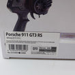 Load image into Gallery viewer, Kyosho 1/27 Mini-Z ASC body Porsche 911 GT3 RS White 32358W-26090956 - photo 2
