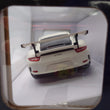 Load image into Gallery viewer, Kyosho 1/27 Mini-Z ASC body Porsche 911 GT3 RS White 32358W-26090956 - photo 5
