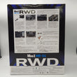 Load image into Gallery viewer, Kyosho 1/27 Mini-Z ASC body Porsche 911 GT3 RS White 32358W-26090956 - photo 6
