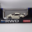Load image into Gallery viewer, Kyosho 1/27 Mini-Z ASC body Porsche 911 GT3 RS White 32358W-26090956 - photo 9
