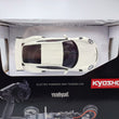 Load image into Gallery viewer, Kyosho 1/27 Mini-Z ASC body Porsche 911 GT3 RS White 32358W-26090956 - photo 10
