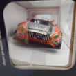 Load image into Gallery viewer, Kyosho 1/27 Mini-Z ASC body Mercedes-AMG GT3 No.47 24H Nurburgring 2018 Orange 32367FRS-26090958 - photo 4
