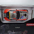 Load image into Gallery viewer, Kyosho 1/27 Mini-Z ASC body Mercedes-AMG GT3 No.47 24H Nurburgring 2018 Orange 32367FRS-26090958 - photo 7
