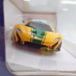 Load image into Gallery viewer, Kyosho 1/27 Mini-Z ASC body McLaren P1 GTR Yellow/Green 32375YG-26090959 - photo 4
