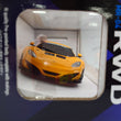 Load image into Gallery viewer, Kyosho 1/27 Mini-Z ASC body McLaren 12C GT3 2013 Orange 32366OR-26090960 - photo 3
