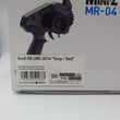 Load image into Gallery viewer, Kyosho 1/27 Mini-Z ASC body Audi R8 LMS 2016 Gray / Red 32357RGB-26090961 - photo 2
